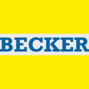(c) Becker-bauelemente.de