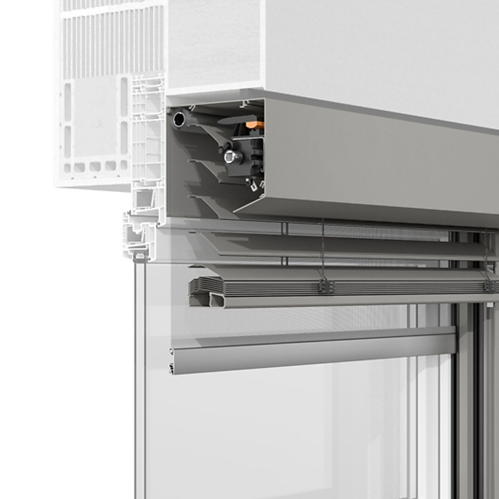 roma vorbauraffstoren